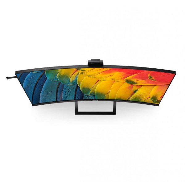 Monitor Philips 40" 40B1U6903CH/00 - imagine 26