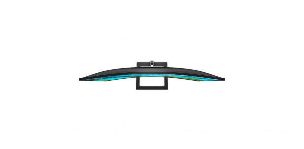 Monitor Philips 27" 272E1CA/00 - imagine 16