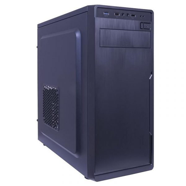 Desktop PC Horizon i5-10400 4.30GHz UHD 630, Placa de baza