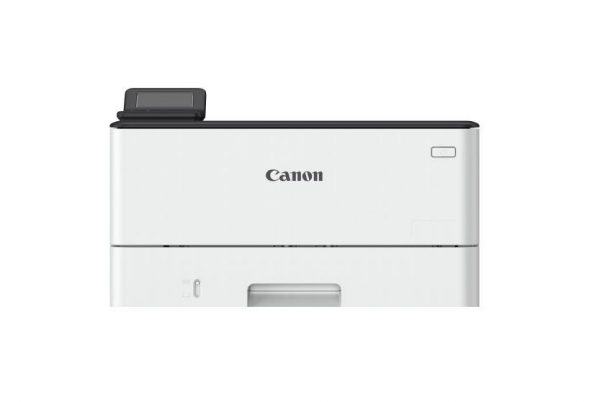 Imprimanta laser mono Canon LBP243DW, dimensiune A4, duplex, viteza max36ppm,