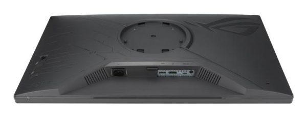 Monitor Asus 27" XG27UCS - imagine 15