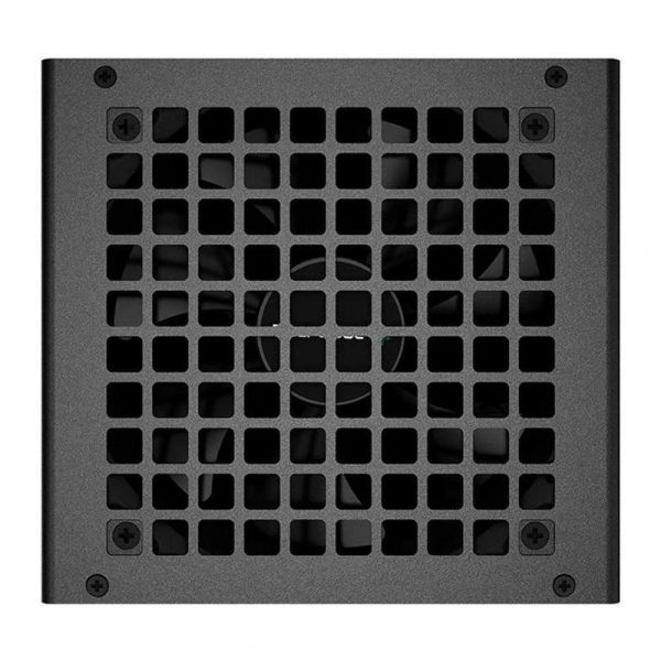 Sursa DEEPCOOL PF750 750W 80 PLUS Standard - imagine 3