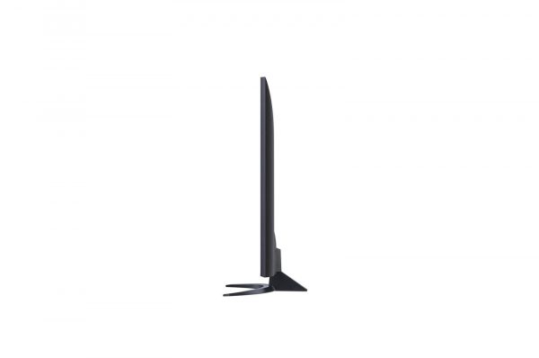 LED TV 4K 65''(165cm) LG 65UP81003LR 100Hz - imagine 5