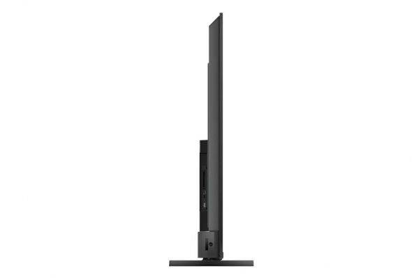 Smart TV Philips 70PUS7607/12 (Model 2022) 70"(176CM), LED 4K, Black - imagine 4