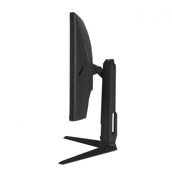 Monitor Asus 34" VG34VQL3A - imagine 9