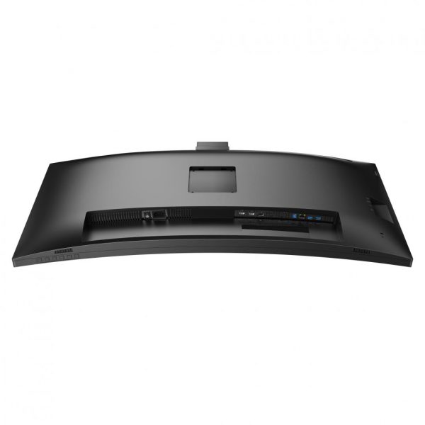 Monitor Philips 40" 40B1U6903CH/00 - imagine 24