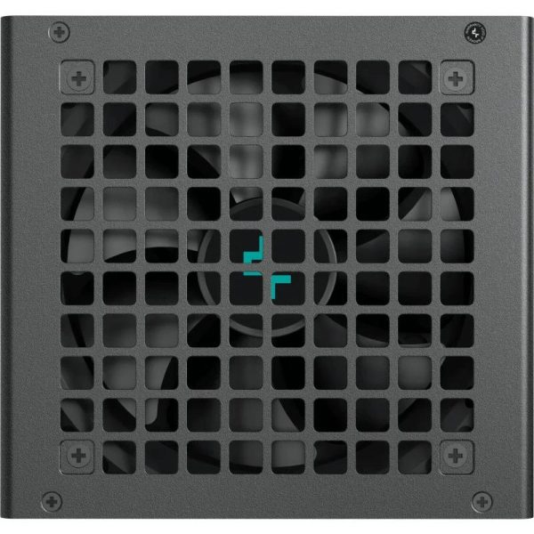 Sursa DEEPCOOL PL650D V2 650W 80 PLUS Bronze - imagine 3