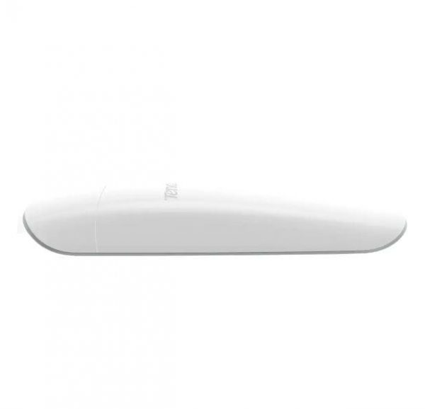 Tenda USB Adapter U18, AX1800 Dual-band Wireless, WI-FI 6, USB - imagine 4