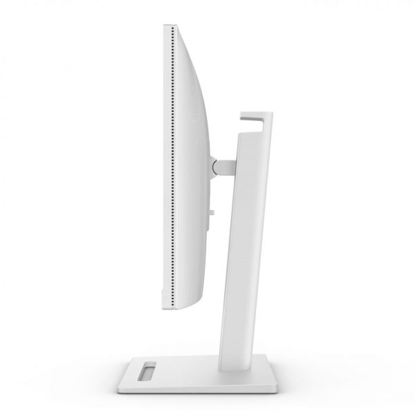 Monitor BenQ 32" GW3290QT - imagine 12