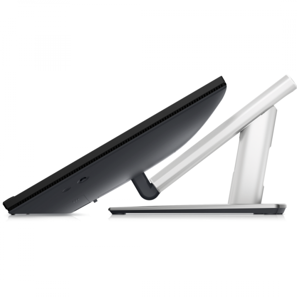 Monitor Dell 24" P2424HT, 60.47 cm, 1920 x 1080, 60 - imagine 20