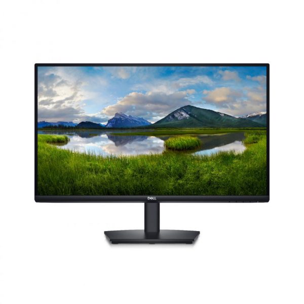 DL MONITOR 27'' E2724HS LED, TFT LCD, 1920 x 1080, - imagine 14