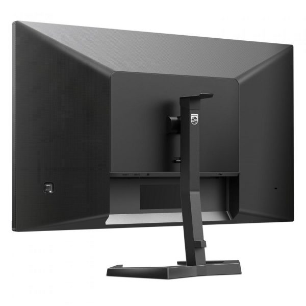 Monitor Philips 27" 27M1N3200VS/00 - imagine 15