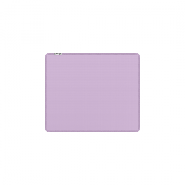 Mousepad Hator Tonn Evo M, material cauciuc, dimensiuni 360 х - imagine 4