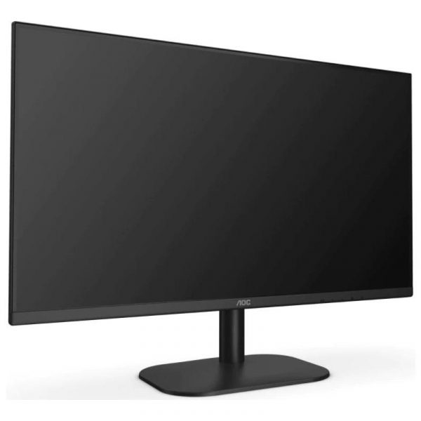 Monitor AOC 23.8" 24B2XD - imagine 4