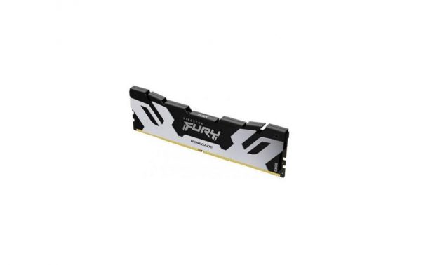 Memorie RAM Kingston, DIMM, DDR5, 16GB, 6800MHz, CL36, 1.35V, FURY - imagine 5