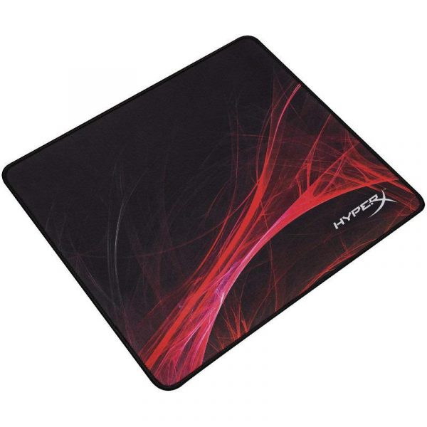 Mousepad HP HyperX Gaming Mouse Pad Speed Edition, X- Medium - imagine 4