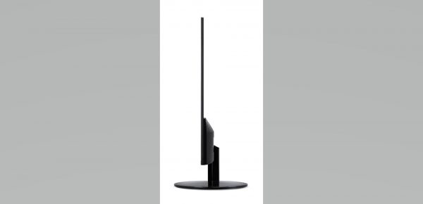 Monitor Acer 23.8" UM.QS1EE.A06 - imagine 6