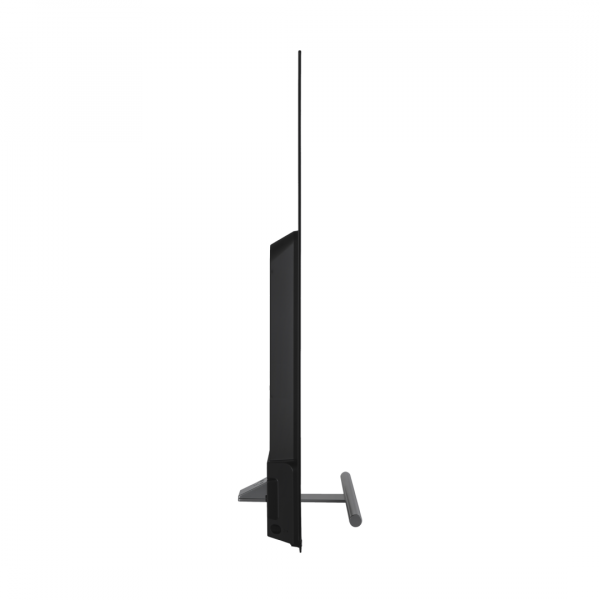 AURORA OLED TV HORIZON 4K-SMART 55HZ9930U/B, 55", 4K Ultra HD - imagine 8