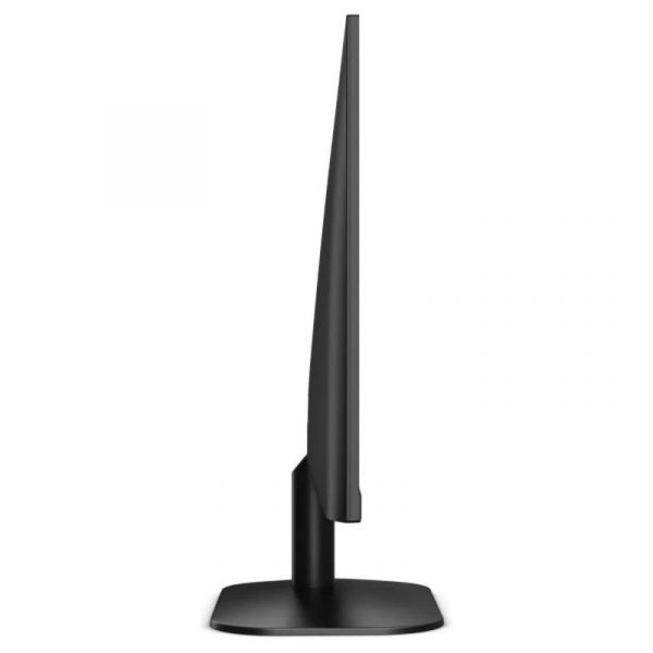 Monitor AOC 23.8" 24B2XD - imagine 6