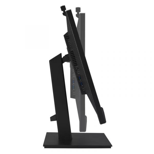 Monitor Asus 27" BE27ACSBK - imagine 7