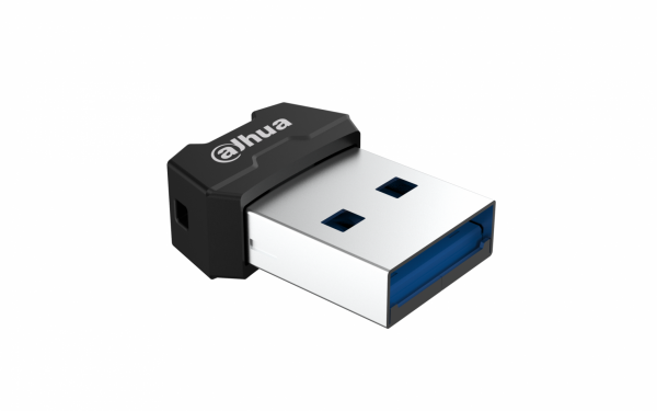 Memorie USB Flash Drive Dahua  32GB  3.2 USB
