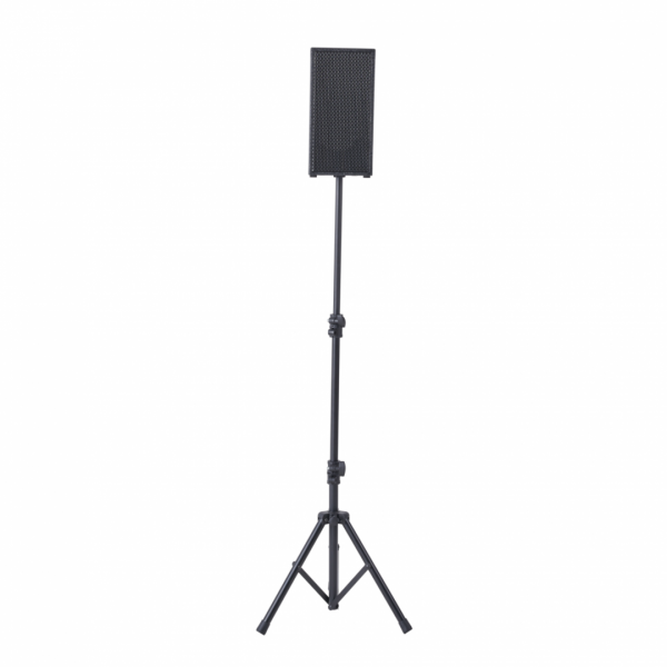 Sistem de sunet Akai DJ Power PRO, bluetooth V5.3, raza - imagine 4