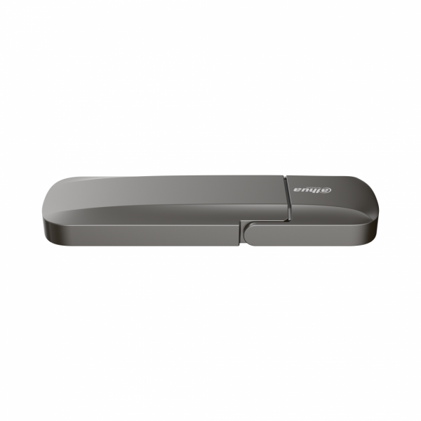 Memorie USB Flash Drive Dahua, S806, 256GB, USB 3.2, r/w - imagine 3