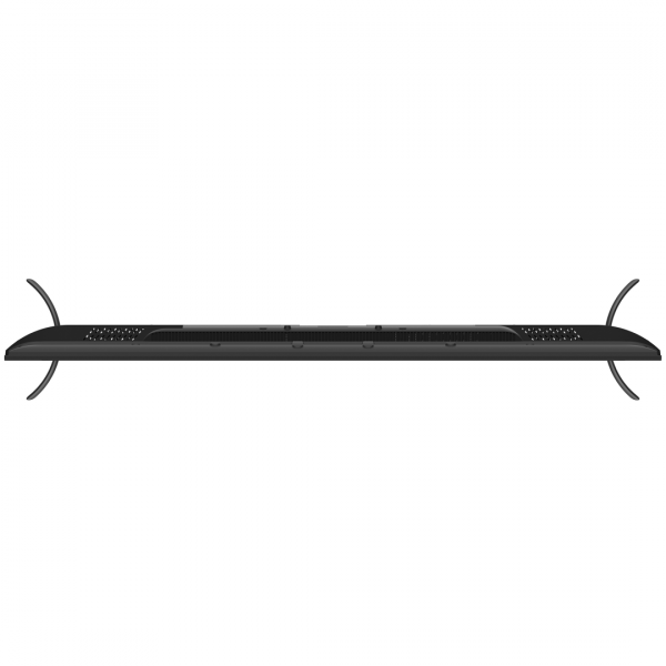LED TV HORIZON 4K-GTV 65HL7590U/D, 65" D-LED, 4K Ultra HD - imagine 5