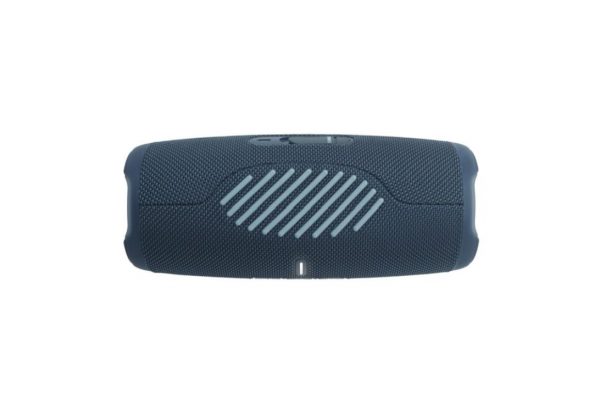 Boxa portabila Jbl Charge 5, Bluetooth, Pro Sound, IP67, PartyBoost, - imagine 5