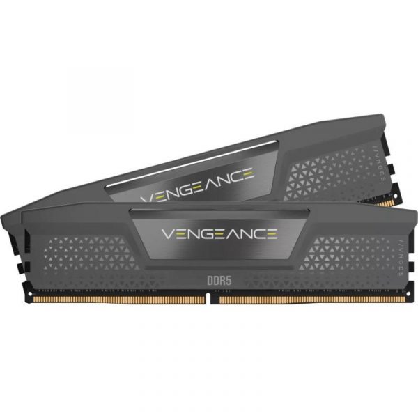 Memorie RAM Corsair Vengeance 32GB DDR5 6000MHz CL30 Kit of - imagine 6