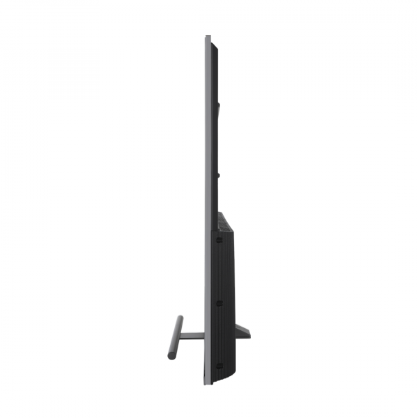 QLED+ TV HORIZON 4K-SMART 65HQ9730U/B, 65" D-LED, 4K Ultra HD - imagine 6