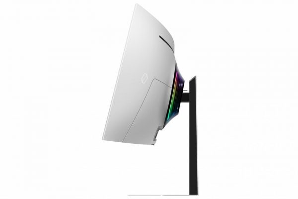 Monitor Samsung 49" LS49CG950SUXDU - imagine 31