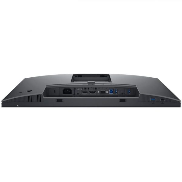 Monitor Dell 21.5" P2225H FHD 54.62 cm, 100Hz, 5Ms - imagine 8