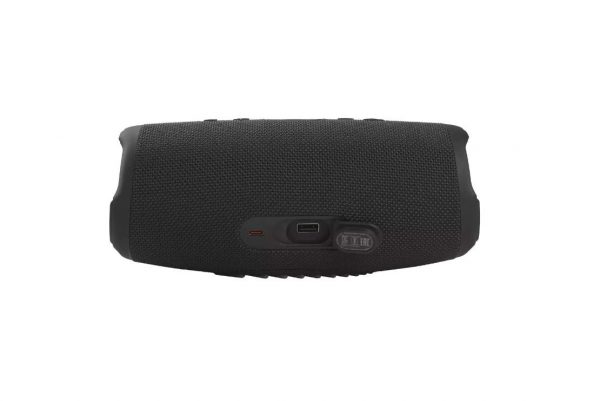 Boxa portabila Jbl Charge 5, Bluetooth, Pro Sound, IP67, PartyBoost, - imagine 5