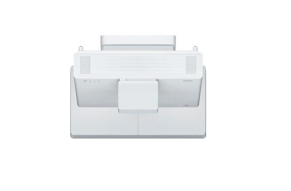 "Proiector EPSON EB-800F , tehnologie 3LCD,  display 0.62"", 5.000 - imagine 4