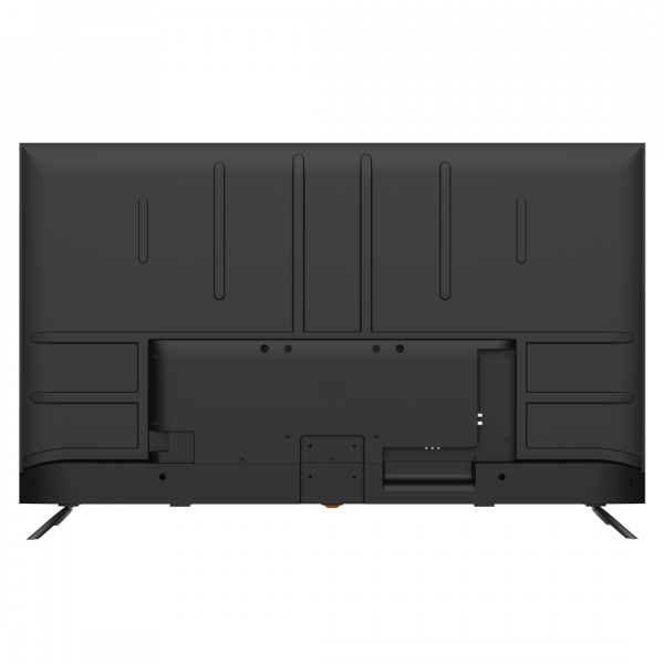 LED TV DIAMANT SMART 65HL5530U/C, 164 cm, 4K UHD, VIDAA - imagine 7
