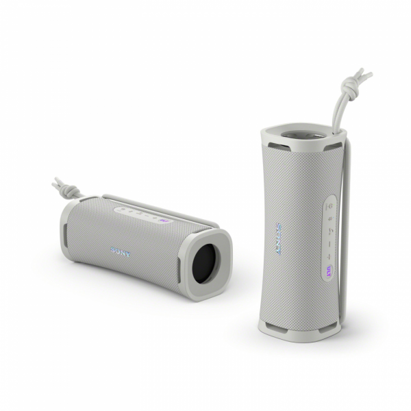 Boxa portabila SONY SRS-ULT10W, ULT FIELD 1, Sunet ULT POWER, - imagine 3