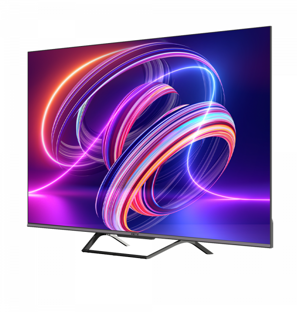 Televizor METZ QLED 65MQD7500, 164 cm, Smart Google TV, 4K - imagine 4