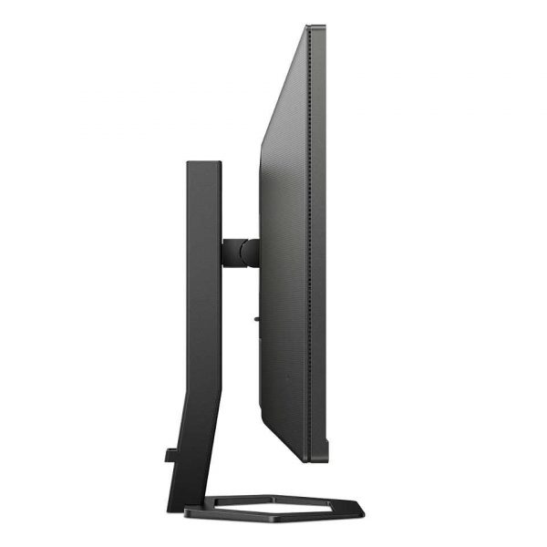 Monitor Philips 27" 27E1N5500LA/00 - imagine 8