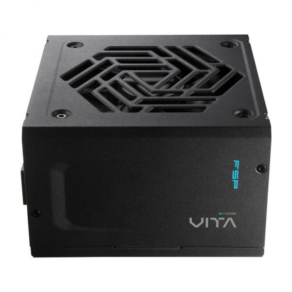 Sursa FORTRON VITA-1000GM ATX12V V3.1 1000W 80 PLUS Gold - imagine 5