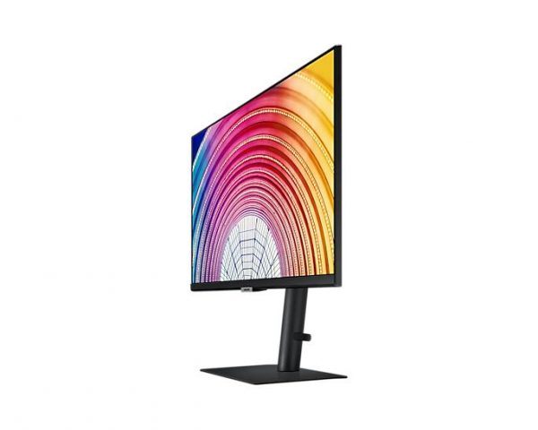Monitor Samsung 24" LS24A600NAUXEN - imagine 14