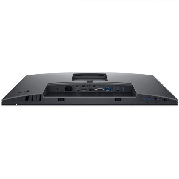 Monitor Dell 24" P2425 WUXGA 61.13 CM, 100Hz, 5Ms - imagine 11