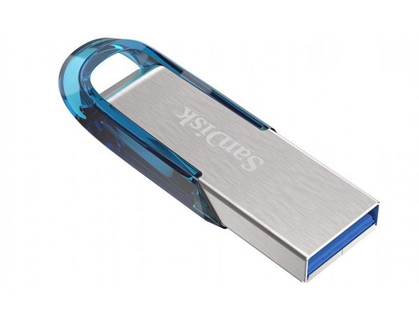 Memorie USB Flash Drive SanDisk Ultra Flair, 32GB, USB 3.0