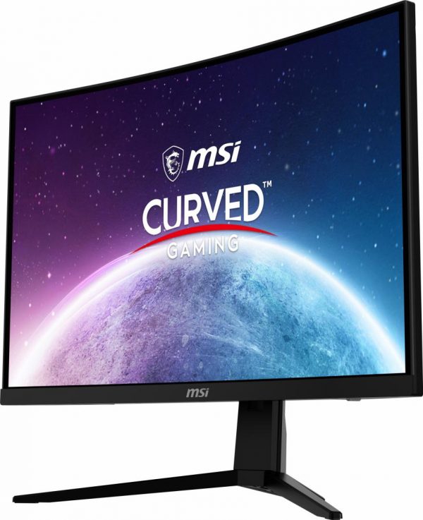 Monitor MSI 24" G2422C - imagine 25