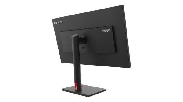 Monitor Lenovo ThinkVision T32h-30 31.5" IPS, QHD (2560x1440), 16:9, Brightness: - imagine 13