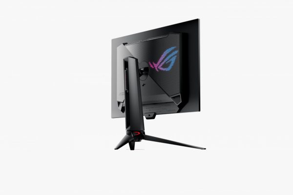 Monitor Asus 31.2" PG32UCDM - imagine 16