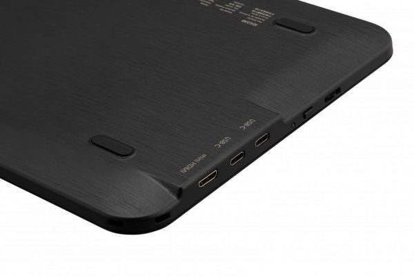 Tableta grafica 11.6'' Viewsonic ID1230 - imagine 4