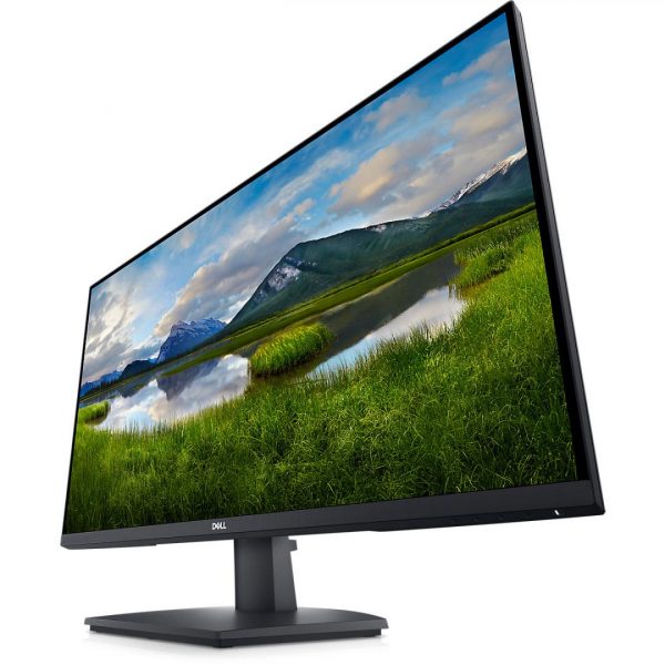Monitor Dell 32" SE3223Q, 80.01 cm, 3840 x 2160 at - imagine 10