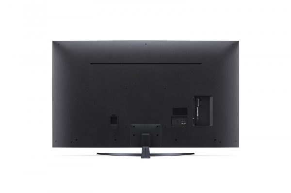 LED TV 4K 65''(165cm) LG 65UP81003LR 100Hz - imagine 6