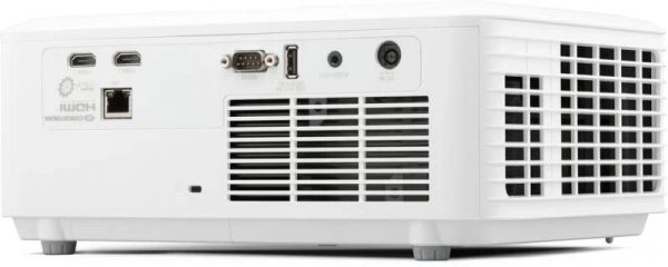 Videoproiector Viewsonic LS630HD, FHD 1920* 1080, up to WUXGA RB(1920 - imagine 3